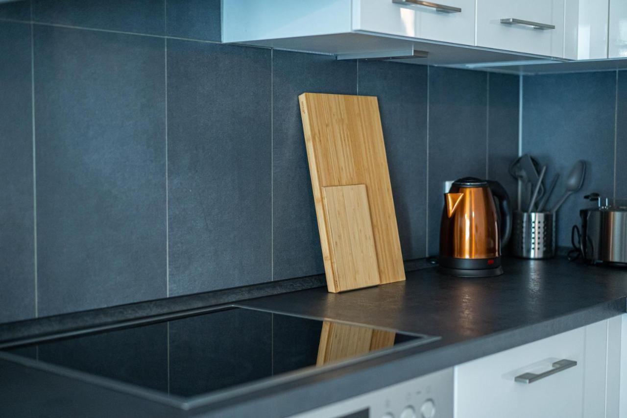 شقة Fullhouse - Dresden - A6 - Washing Machine - Terrace - Nespresso المظهر الخارجي الصورة